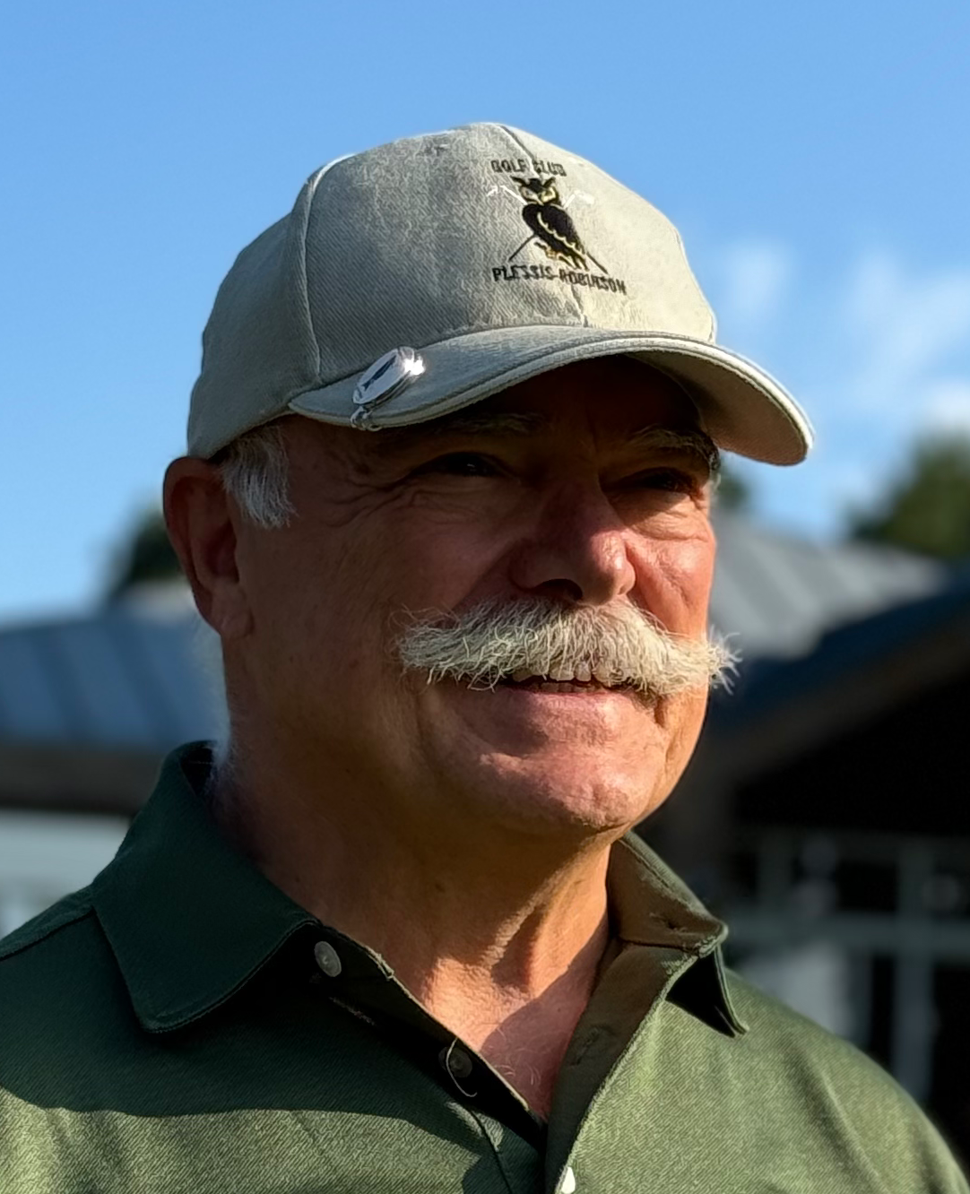 Lettre du Président à mi-année 2025