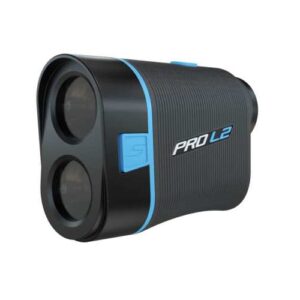 Télémètre SHOTSCOPE L2