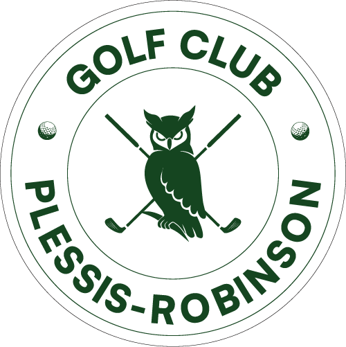 Golf Club Plessis-Robinson