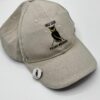 Casquette golf GCPR – Image 5