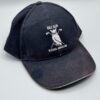 Casquette golf GCPR – Image 4