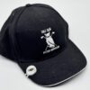 Casquette golf GCPR – Image 3