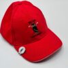 Casquette golf GCPR – Image 2