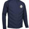 Veste chaude Navy homme g.ARDEN – Image 2