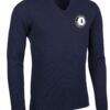 Pull Navy homme g.LOMOND – Image 2