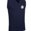 Débardeur Navy homme g.WINDERMERE – Image 2