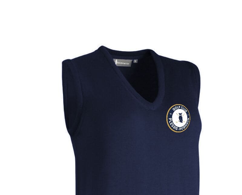 Débardeur Navy femme g.LEONA