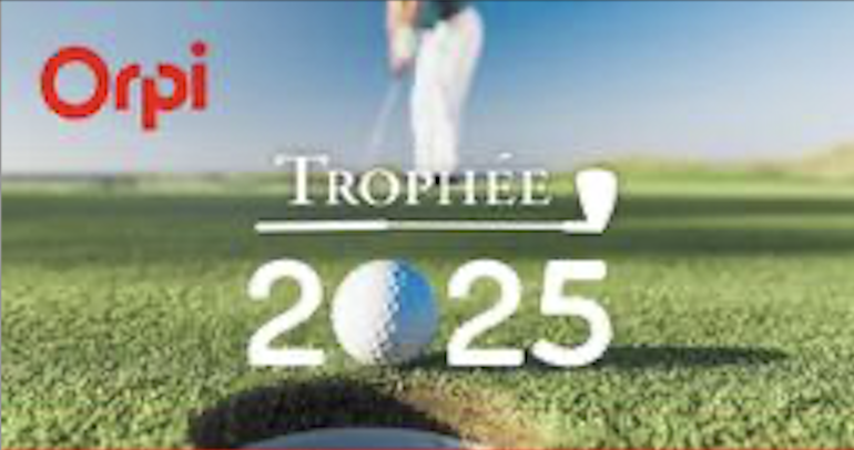 Finale ORPI 2025
