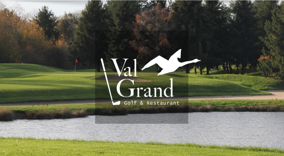 Val Grand