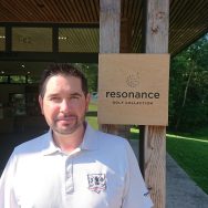 Jean-Christophe COLOMBEL