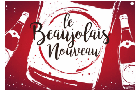 La Beaujolaise – Golf de Cely