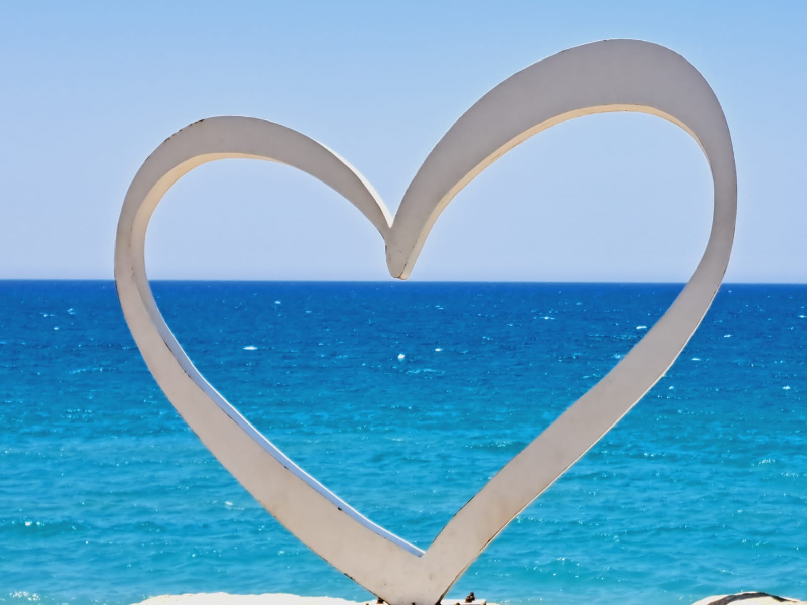 Voyage Golfique à Chypre – Mai 2025