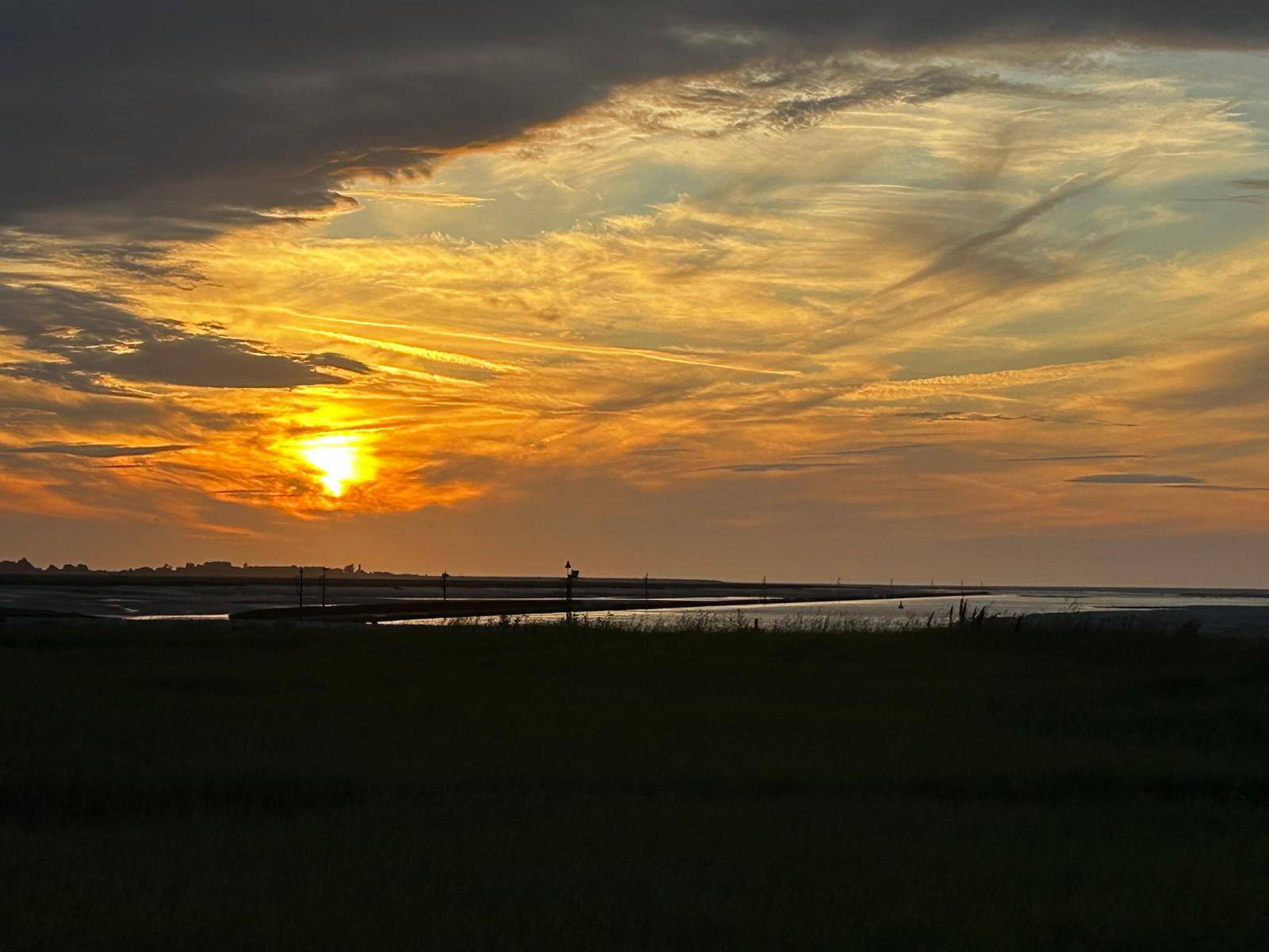Retour sur notre séjour golfique à Belle Dune 
