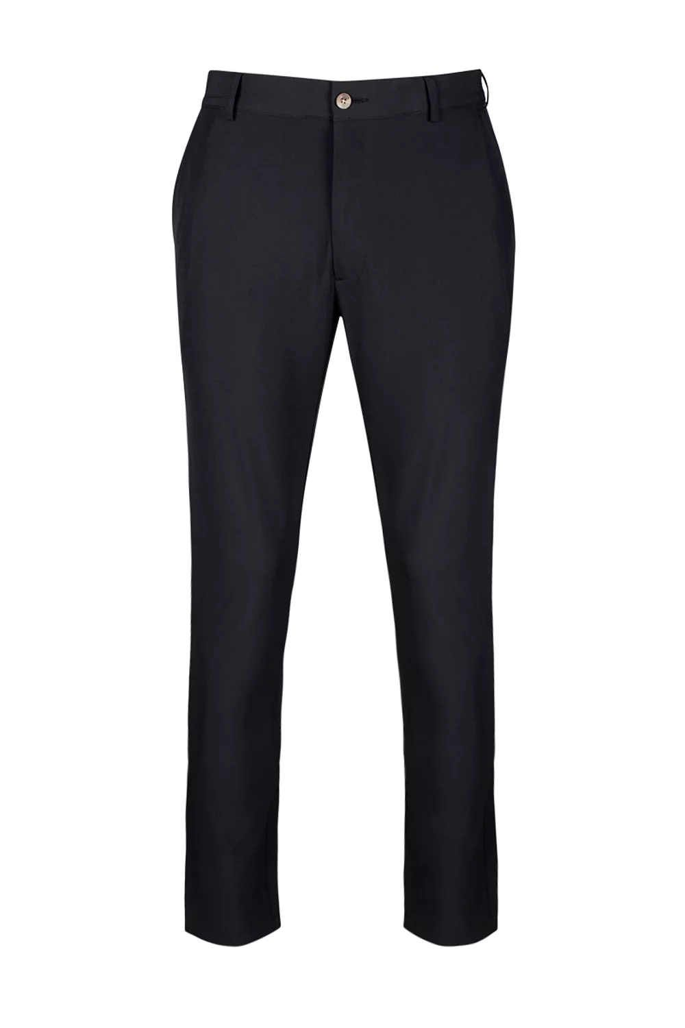 Pantalon de golf homme léger et extensible, haute performance g.ROSS – Image 5