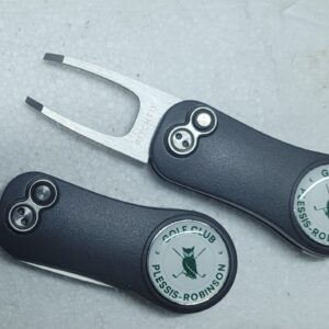 Relève Pitch