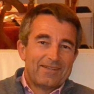 Gérard GUISE